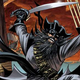 Image for article titled Grant Morrison's Philosophy Of Comics